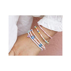 Kit Diy Bijouterie - Mes Bijoux Colorés