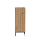 Chiffonnier Lenny - Bois Clair