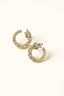 Boucles D'Oreilles #80