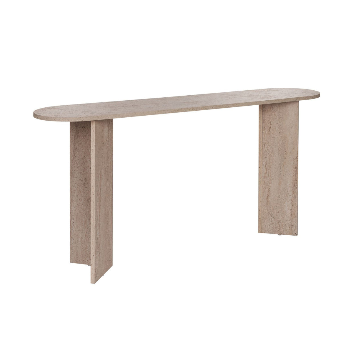 Sira - Console