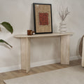 Sira - Console