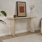 Sira - Console