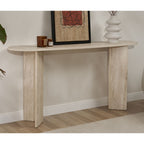 Sira - Console