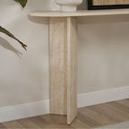 Sira - Console