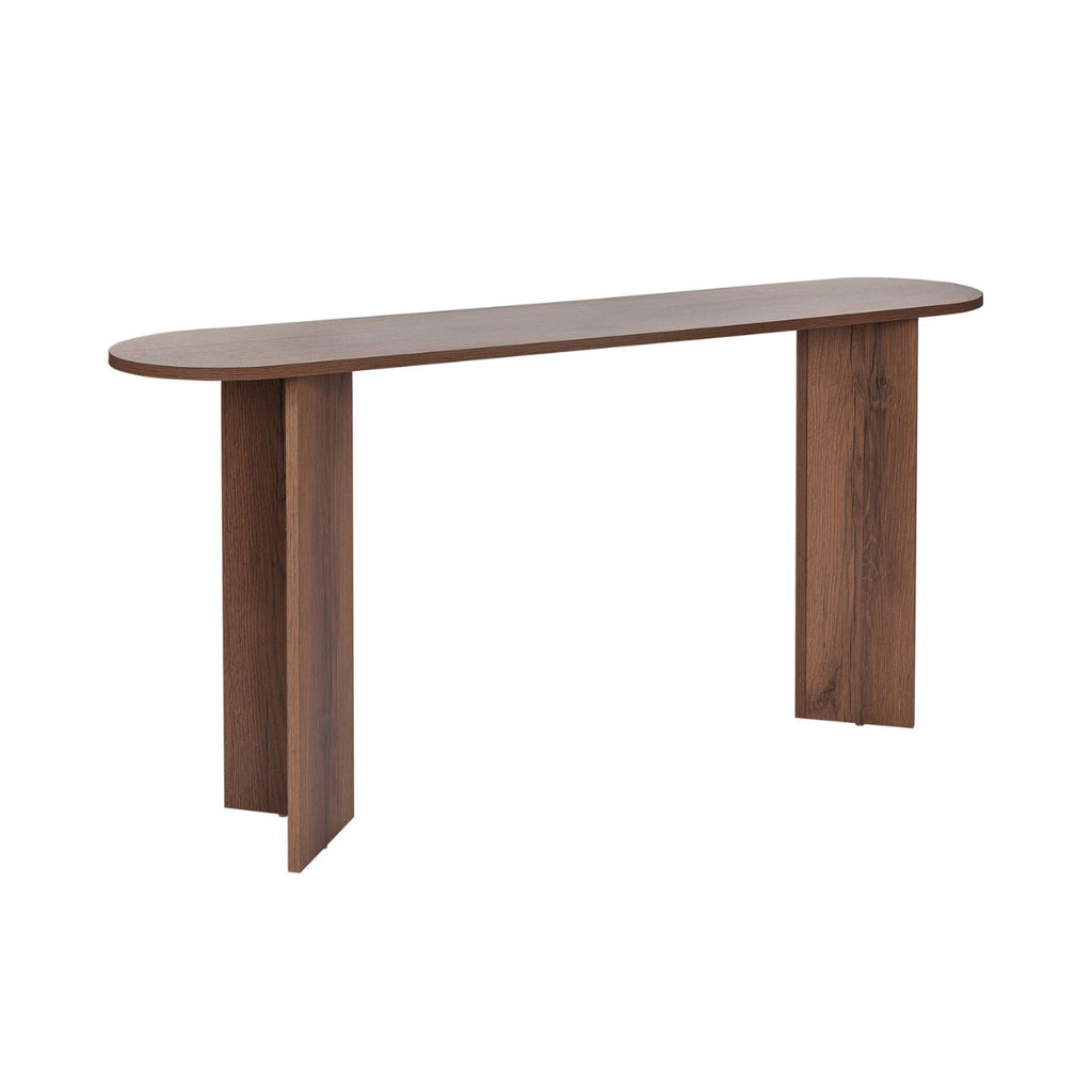 Sira - Console