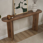 Sira - Console