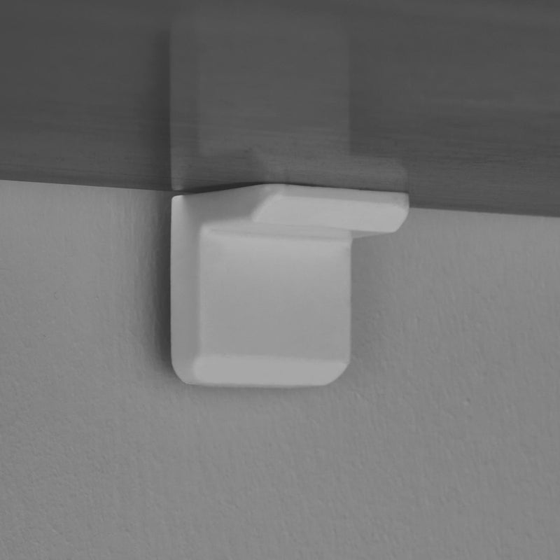 Console D'Entrée Design Sira - Noyer