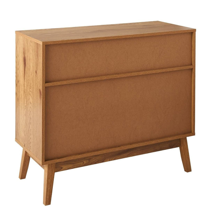 Commode Chambre Alia - Bois Clair
