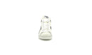 Diadora - Sneakers Haut Game L Hi Waxed - White /Black - Mixte