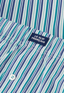 Caleçon En Coton - Topaz