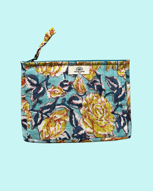 Trousse Bombay