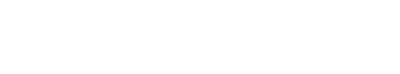 https://visuals.thebradery.com/operations/019e66be-84af-7212-a1f0-18bd64aeec0b/visuals/LOGO/89a39b8e-76f9-4ee7-9edf-6c74ce7eb284.png