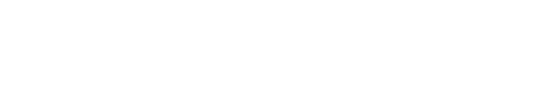 https://visuals.thebradery.com/operations/019e66be-84af-7212-a1f0-18bd64aeec0b/visuals/LOGO/89a39b8e-76f9-4ee7-9edf-6c74ce7eb284.png
