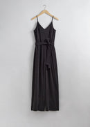 Mono Pa Freddie Mono - Negro - Mujer
