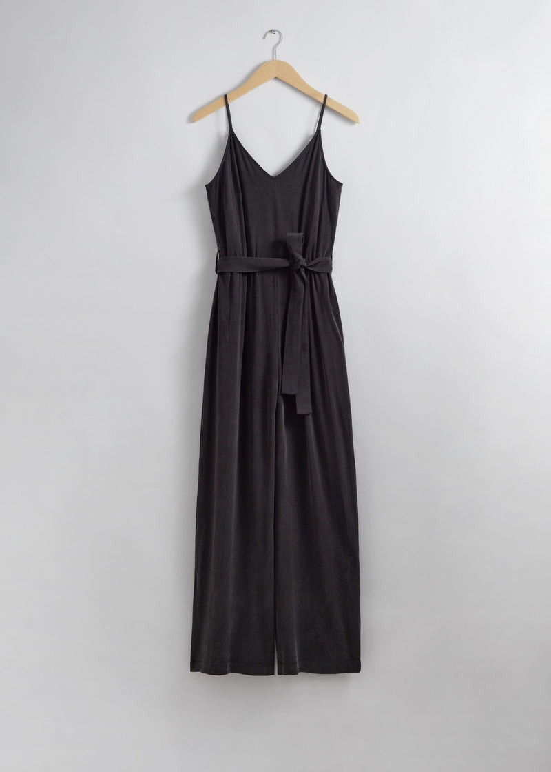 Mono Pa Freddie Mono - Negro - Mujer