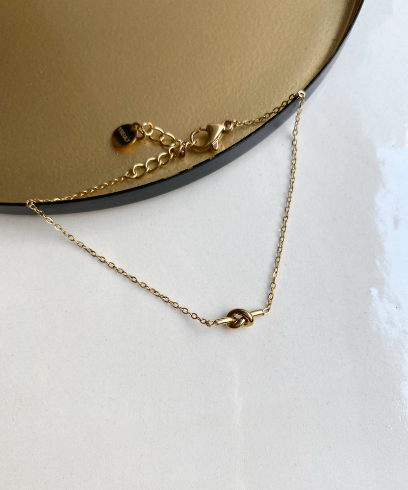 pulsera elvira