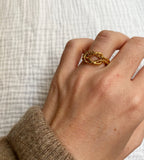 Anillo Ysabeau