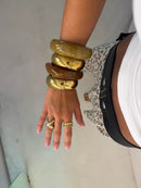 Bracelet Honey
