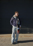 Écharpe Maxi True Love