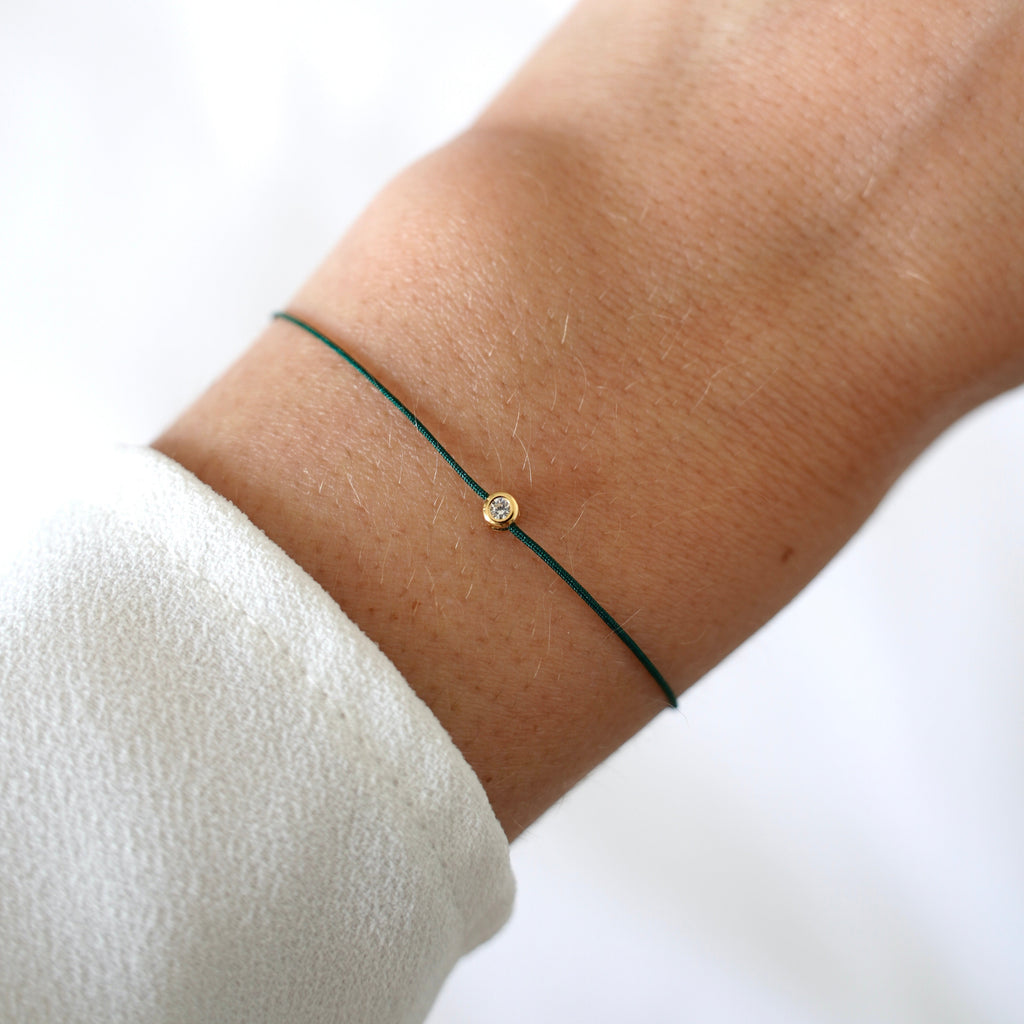 Bracelet Éclat Mini