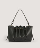 Bolso - Negro - Mujer