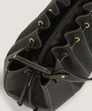 Bolso - Negro - Mujer