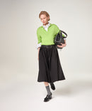 Bolso - Negro - Mujer