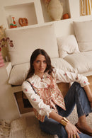 Veste Maria