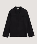 Camisa - Negro - Mujer