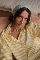 Chemise Flor