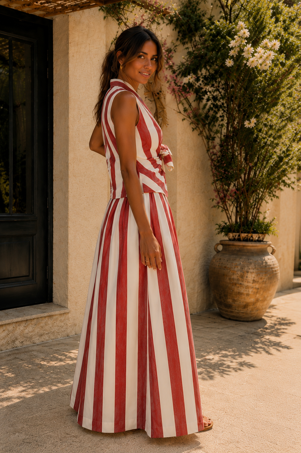 Gabriela Ensemble