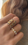 Ring #29