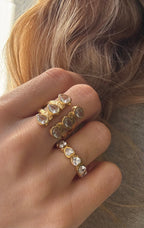 Ring #29
