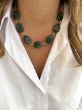 Elina necklace