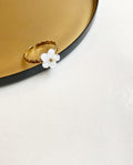 Piana Ring