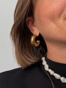 Boucles D'Oreilles Emma