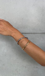 Coloured Bangle