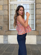 Top Suzanne Liberty