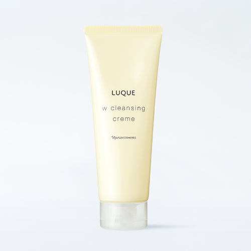 LUQUE - W Cleansing Crème