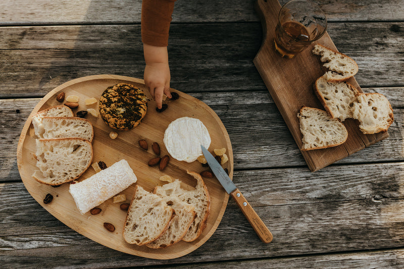 Parcel Tiny House - Bon 400€