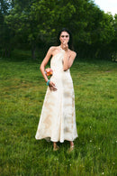Robe Mamen Tatin Pierre