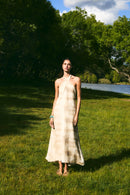 Robe Mamen Tatin Pierre