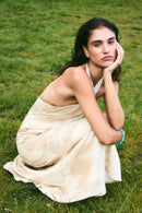 Robe Mamen Tatin Pierre