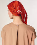 Top - Marrón Moca - Mujer