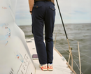 Scott - Le Pantalon Cargo