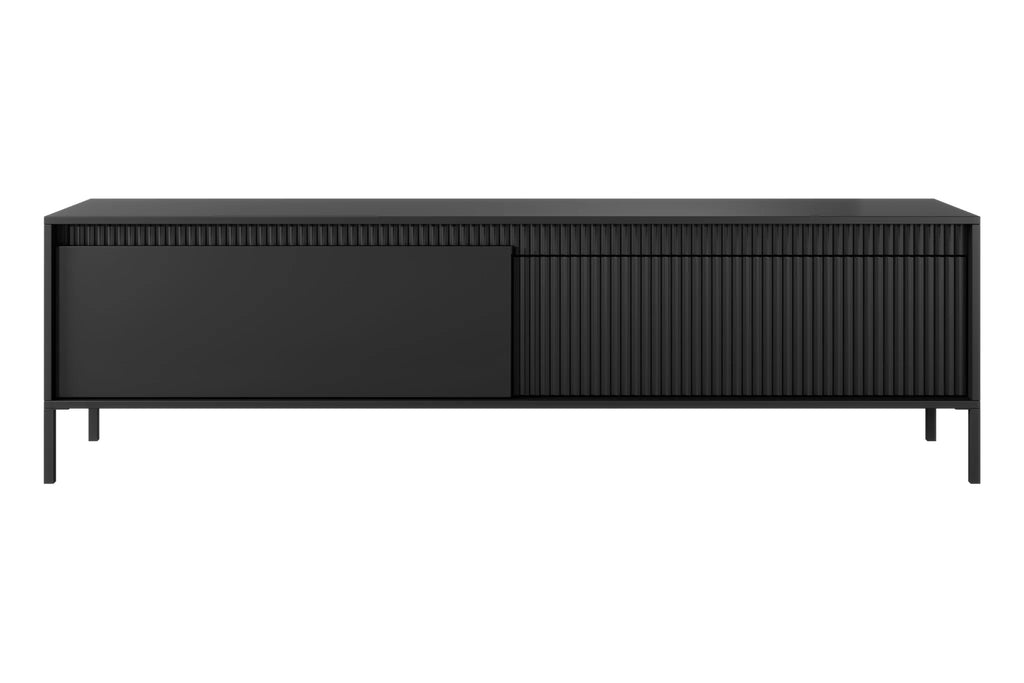 Mueble de TV Alina - Mueble de TV