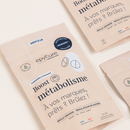 Boost Métabolisme®