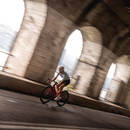 Casque Sintesi - Wg11 - Sahara