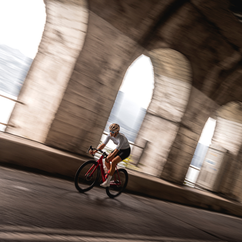 Casque Sintesi - Wg11 - Sahara