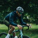 Casque Mojito Cubed Camo Wg11 - Camo Black/Grey-C326